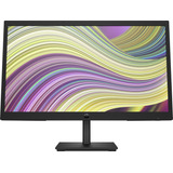 Monitor Fhd Hp P22v G5 1920 X 1080 64v81aa