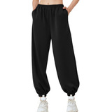 Joggers Jogger Pants Baile Trap Joggin Deportivo 