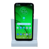 Moto G7 Power 32 Gb Ceramic Black 3 Gb Ram