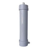 Filtro Para Dispenser Agua Frio Calor A  Red  Mp50 Gift ®©