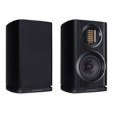 Bafles Wharfedale Evo 4.1 Tweeter Amt