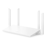 Router Huawei Ax2 Harmonyos Mesh+ Wifi6 240v Extensor Wifi