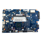  lenovo Ideapad 110-14ast Motherboard 5b20m55968 A9-9400 Nm-