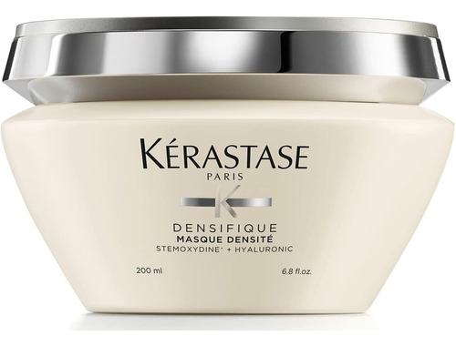 Mascarilla Para El Cabello Kerastase Densifique  6.8