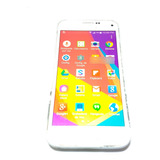 Samsung Galaxy  S5 Mini Sm-g800m