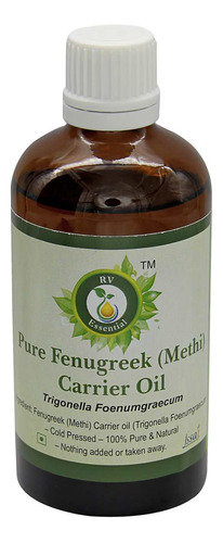 Aceite De Fenogreco | Aceite De Meti, Aceite De Semilla De F