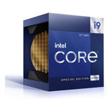 Procesador Intel I9-12900ks 16 Core S1700 Bx8071512900ks