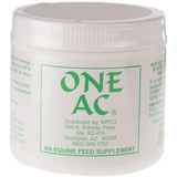 Mpc Llc One Ac Powder 200gm