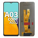 Modulo Pantalla Display Para Samsung A03 Core A032