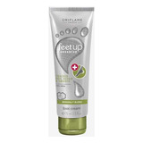 Feet Up Advanced Crema Reparado