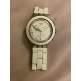 Reloj Swatch Mujer