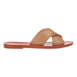 Chinelo Melissa M Lover Slide Adulto