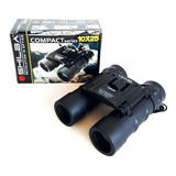 Binocular Shilba Compact Series 10x25