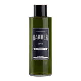 Marmara Barber Eau De Cologne No5