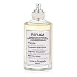 Perfume Maison Margiela Replica At The Barber's Edt, 100 Ml