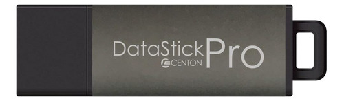 Unidad Flash Centon Datastick Pro Usb 3.0 De 8 Gb X 1, Carbó