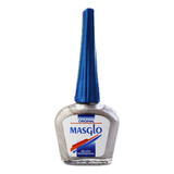 Esmalte De Uñas  Masglo