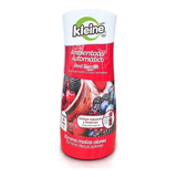 Ambientador Automatico + Recarga 250ml Red Berri