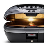 Givi Juego De Luces Baul E106 P/v46 Luz Interior 