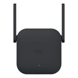 Easy Wi-fi Extension Mi Wi-fi Range Extender Pro 