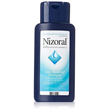 Nizoral Anti-dandruff Shampoo 7 Oz (paquete De 6)