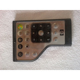 Control Portátil Hp Tx2-1080la O Touchsmart Tx2-1274dx 