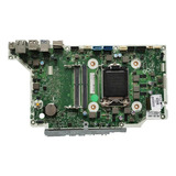 Motherboard Hp Pro One 400 G2 N/p 819416-001 819416-601