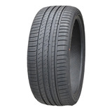 Llanta 225/45zr17 94y Xl Winrun R330