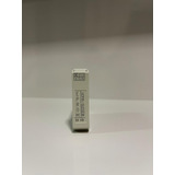 Siemens Memória Eprom 6es5376-1aa31 64kb