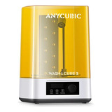 Anycubic Wash And Cure Machine 3.0