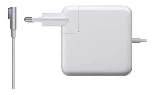 Cargador Para Mac 85w Macbook Pro 13'' 15 '' 18.5v 4.6a Mag1