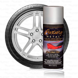 Pintura Removible Plastidip Aerosol Luxury Satin White