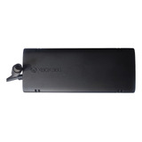  Fonte Xbox 360 Super Slim Nova 220v - Original Microsoft