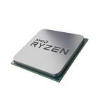 Processador Amd Ryzen 5 3500x 3.6/4.1ghz Am4