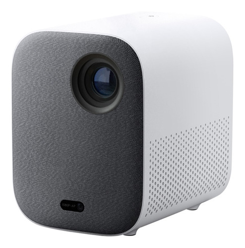 Mi Smart Projector 2 Eu