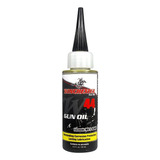 Winchester W44-008-444 'w44' Gun Oil - 2 Fl. Oz.