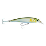 Señuelo Rapala X-rap Xtreme Action Slashbait De 12cm Y 22gr Color Ayu