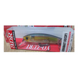 Cebo Artificial Yo-zuri 3dr Jerkbait 90 Spp R1311-rgsn