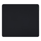 Mouse Pad Gamer Razer Gigantus V2 Large Anti Deslizante 