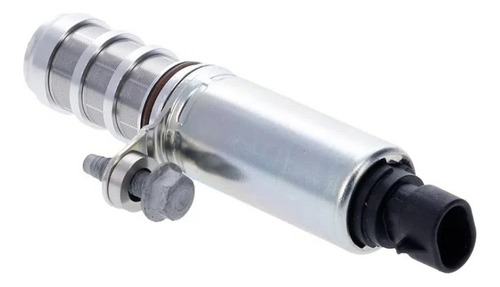 Válvula Vvt Solenoide De Escape Captiva 2.4 Hhr 2.4