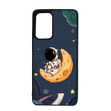 Carcasa Funda Para Redmi Note 10 Pro Diseño 229