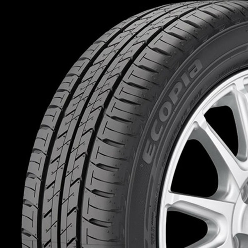 Bridgestone  195/60r15 Ecopia Ep150 88h