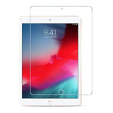 Mica De Cristal Templado Para iPad 2 3 4 A1416 A1403 A1430