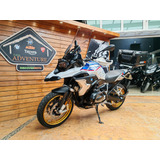 Bmw R1250gs