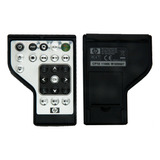 Controle Remoto Hp Dv Series Original Rc176301/00 Hstnn-pr07