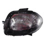 Interruptor De Ventana Para Renault Clio Grandtour 2008-19