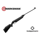 Rifle Resorte Media Potencia 5.5mm Marksman Beeman Mendoza