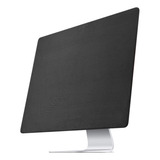 Star Case iMac - Funda Protectora Para Monitor De 27 Pulgada