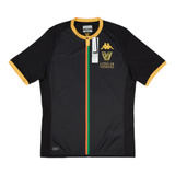 Camiseta Venezia Fc Titular 2024