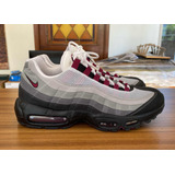 Air Max 95 10,5us